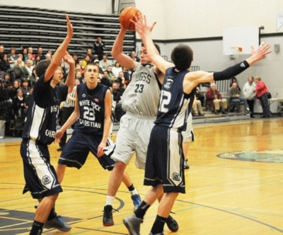 58717langleyBasketballWGvWRhoriz