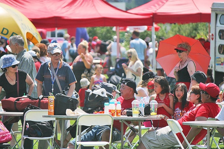 58832langleyCanadadayMcLeodcrowdwebversion