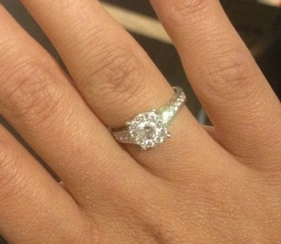 59038langleyStolen_ring_RCMP