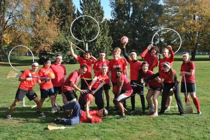 59074BCLN2007SFUQuidditch1