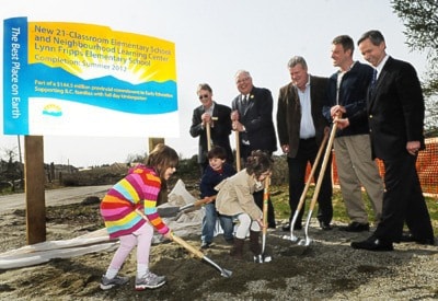 5913langleyFrippsgroundbreaking