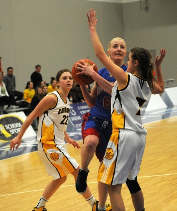 59140langleyMagiMcFetridgeBKSjrgirlsbasketballwebversion