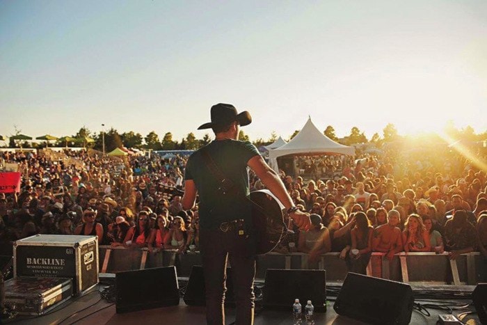 59189langleyGoneCountryEventPhotoWeb