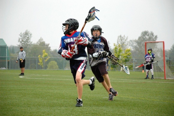 59260langleyLacrosse_standalonewebversion