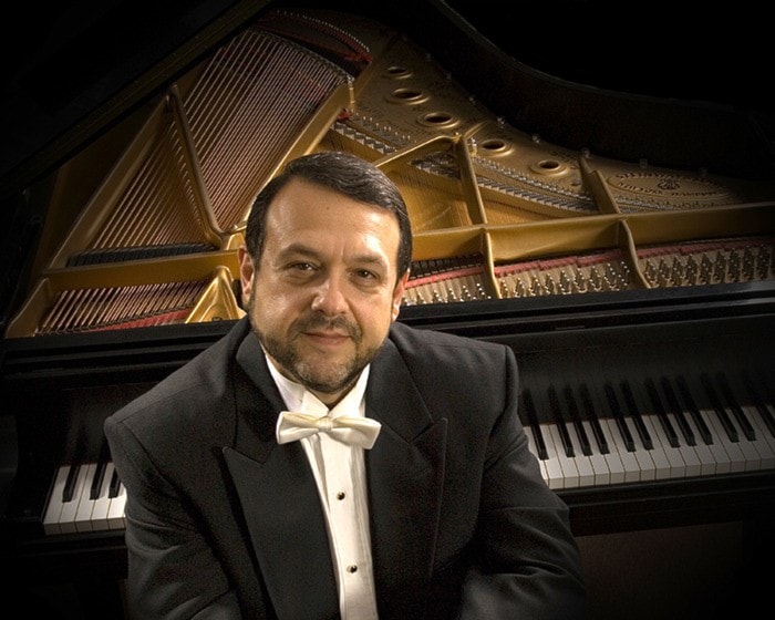 59367langleySkovorodnikov