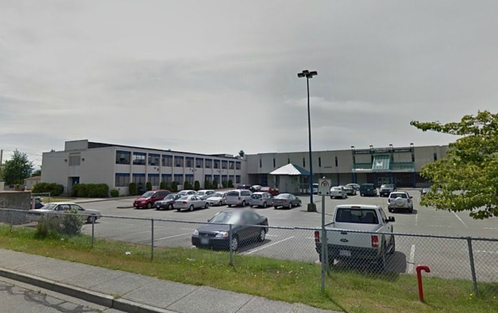 59438langleyaldergrovecommunitygooglestreetview