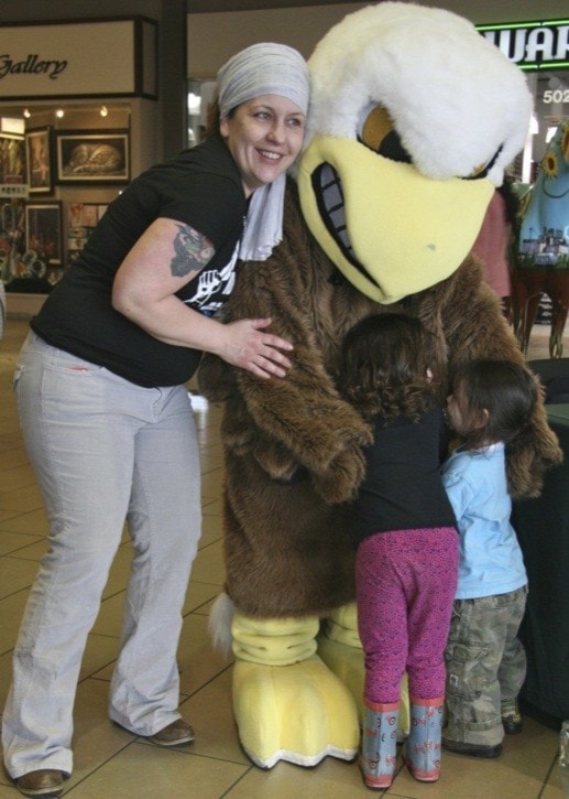 59503langleyalzwalk