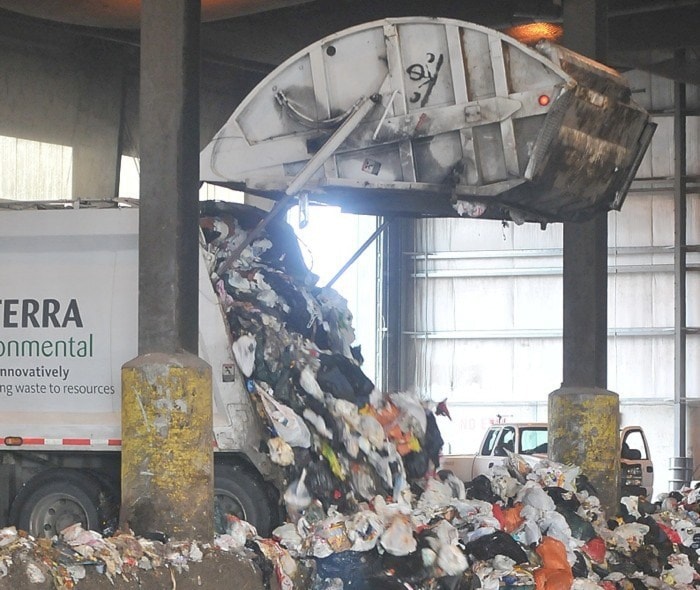 59694surreygarbagetransferstn-7web