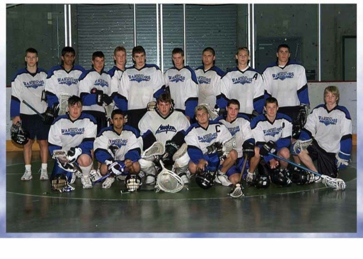 59727langley9025provincialswebversion