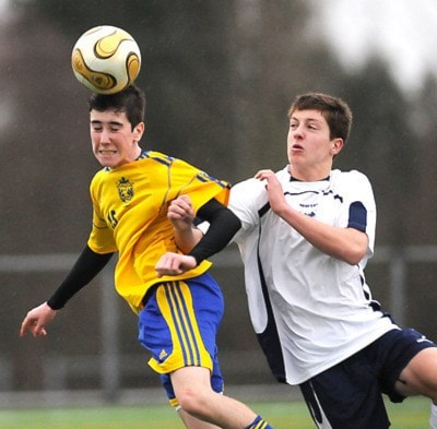 59825langleySoccer2011-01-19