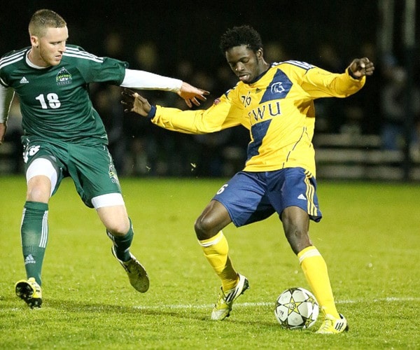 59890langleyJarvisAmbakaTWUsoccer
