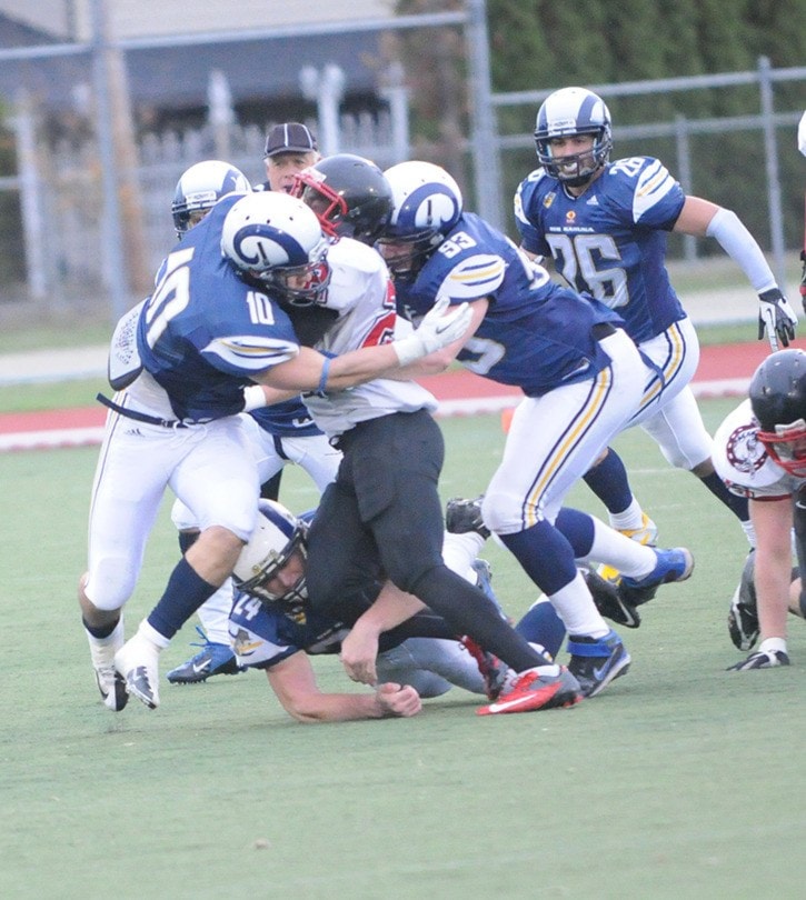 60103langleyRamsRebelsfootball7