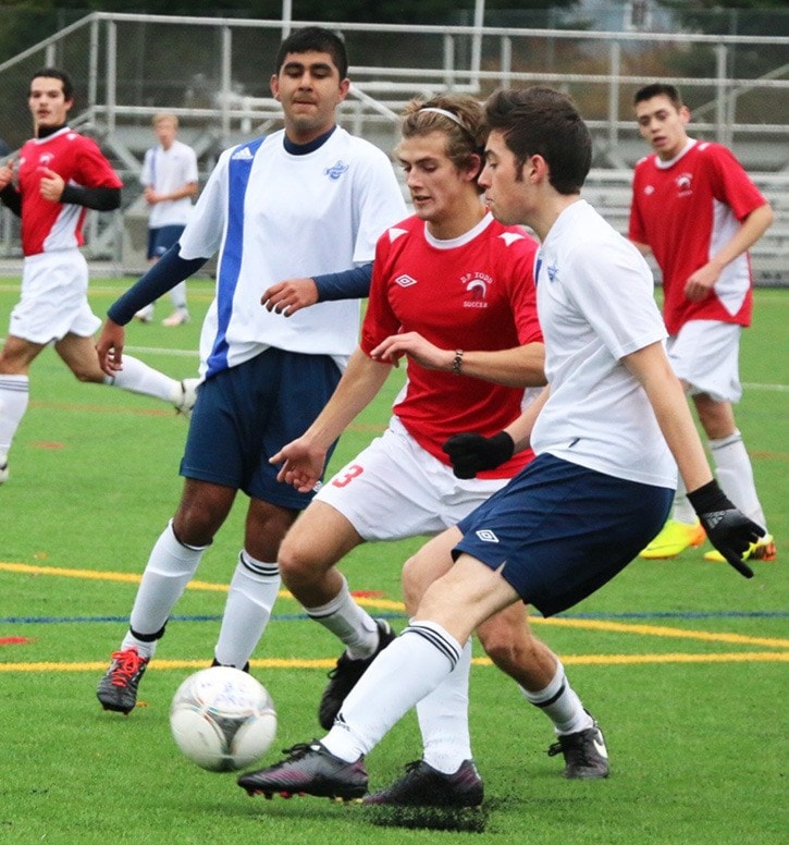 60429aldergroveSoccerACSSboysGame1WEB