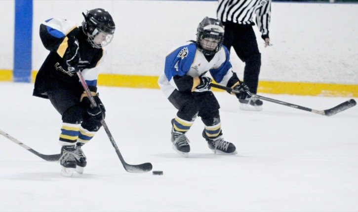 6050langleyHockey-sportsplexforprintwebversion