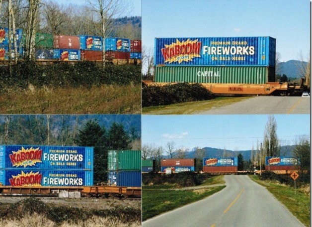60527langleyKaboom-1