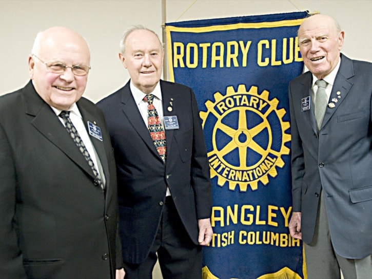 60600langleyRotary50thPioneers