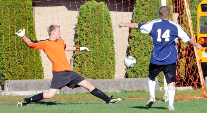 60605langleyCredovsLFSjrboyssoccerwebversion