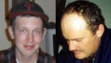 60690surreyKevinandGlenn