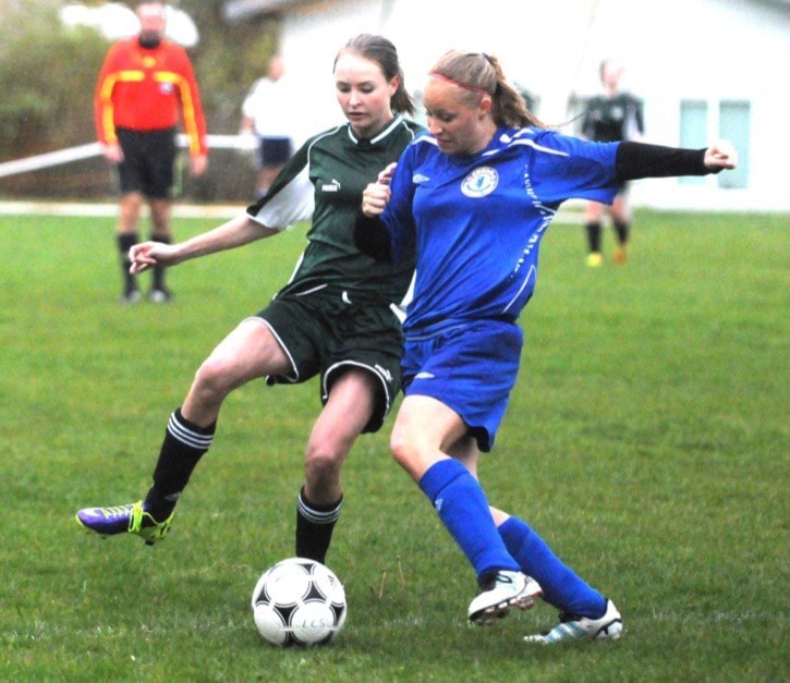 60723langleyLCSvsCredosgsoccer2webversion