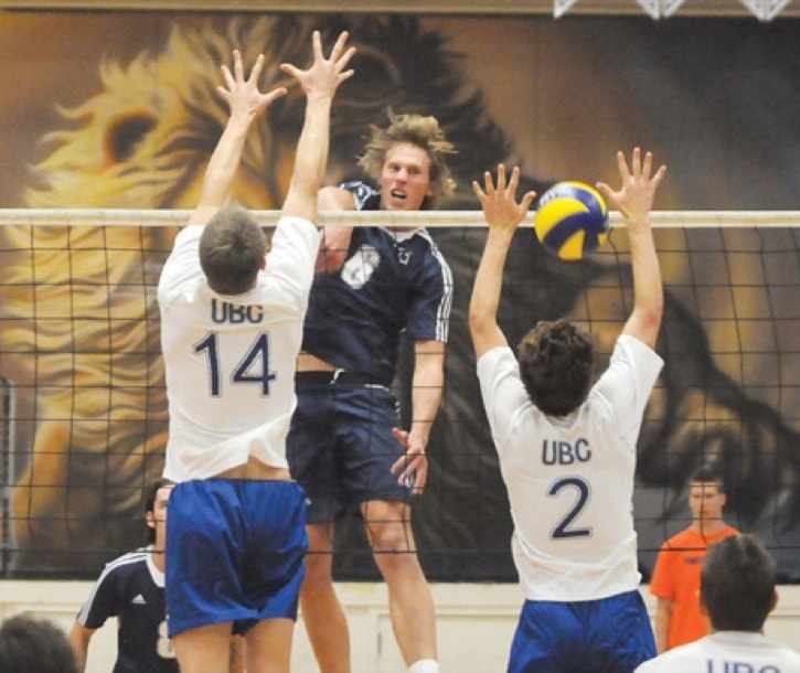 60753langleyUBC-TWUmensvball-1-MORROWwebversion