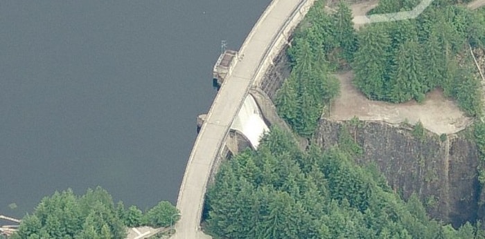 60849surreyClevelandDam-Capilano-bing-7web