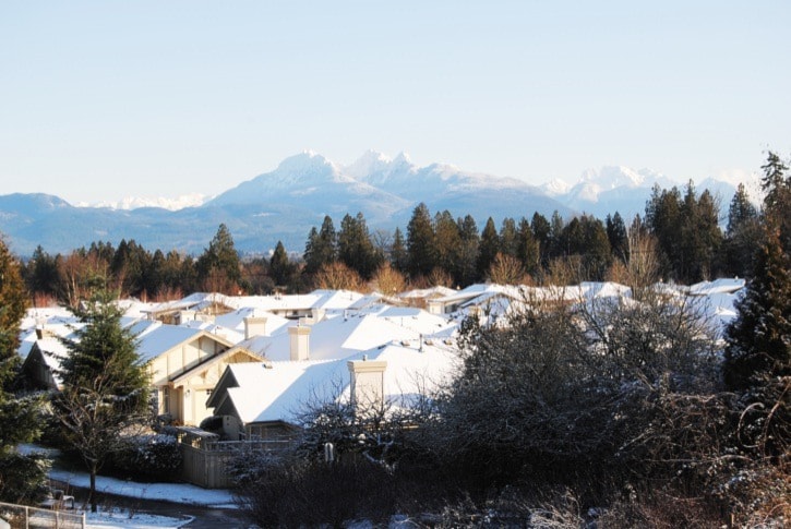 61144langleysnowscene2