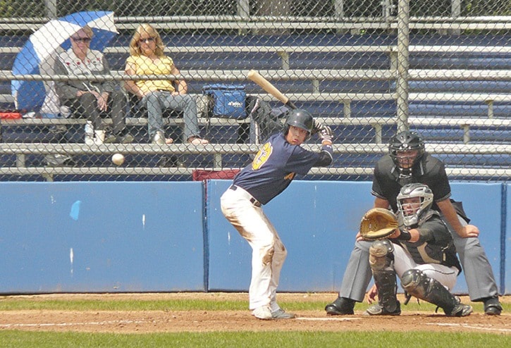 61212langleyBaseballJune1BlazevEagles