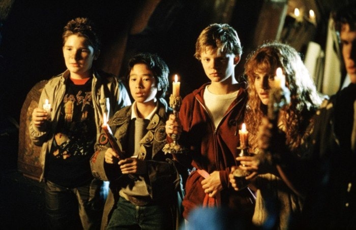 The-Goonies-movie-image