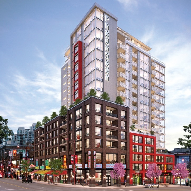 61572BCLN2007renderingonline