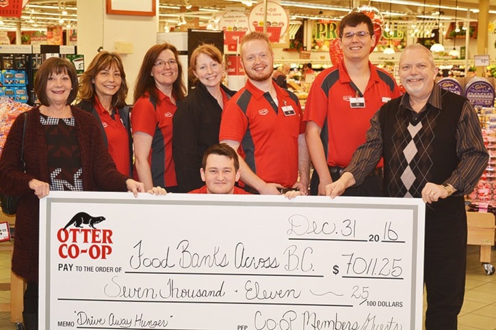 61612aldergroveCoopFoodBankWEB