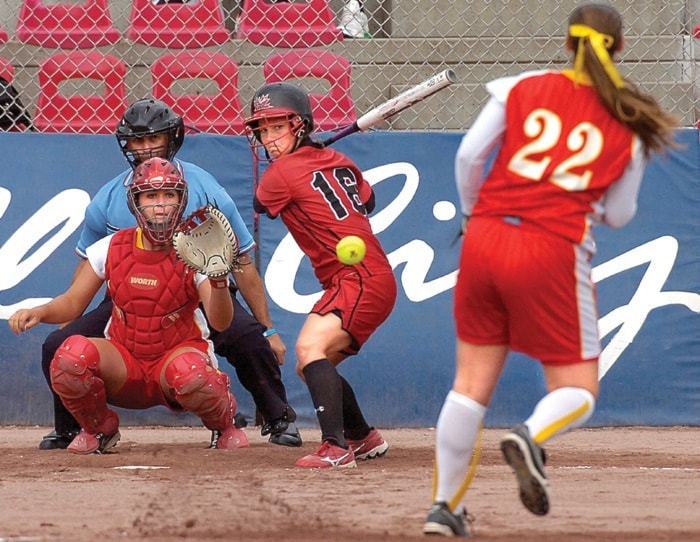 61631surreyFutureFinal071209-crop
