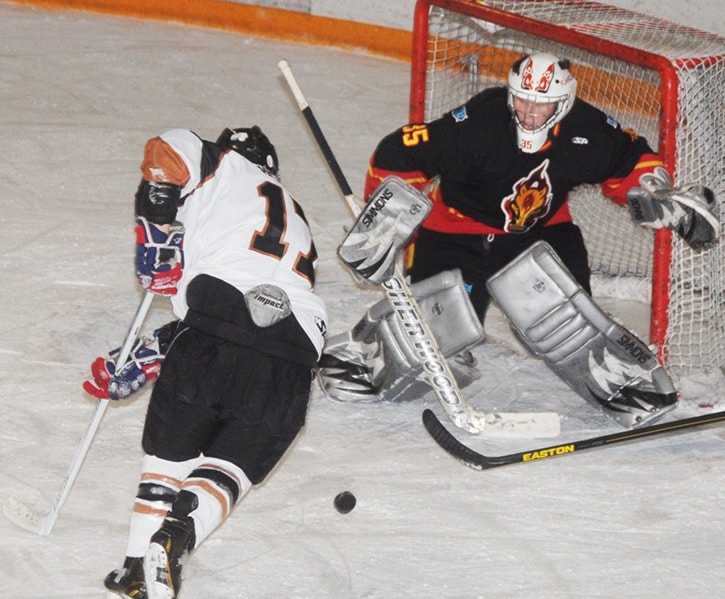 61640aldergroveKodiaksFeb18Flames9897WEB