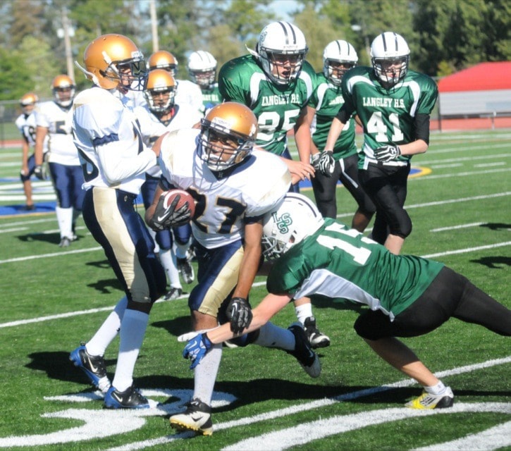 61691langleyNickJohnsonLSSJVfootballwebversion