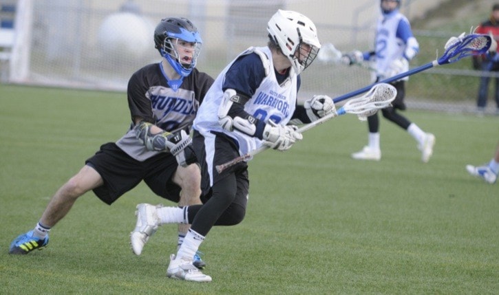 61710langleyU16Tier1lacrosse2webversion