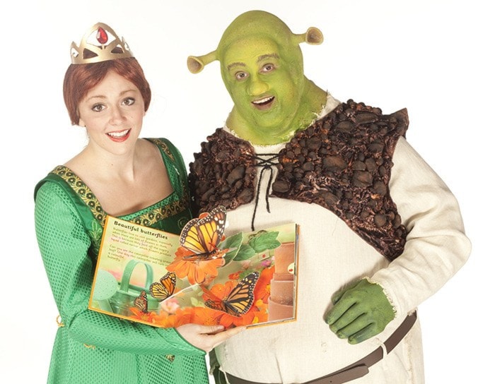 61782langleyshrek