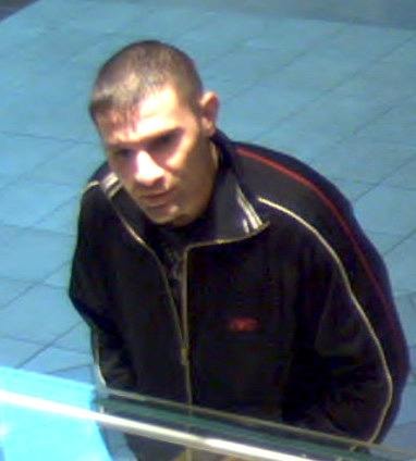61810langleywatchthief