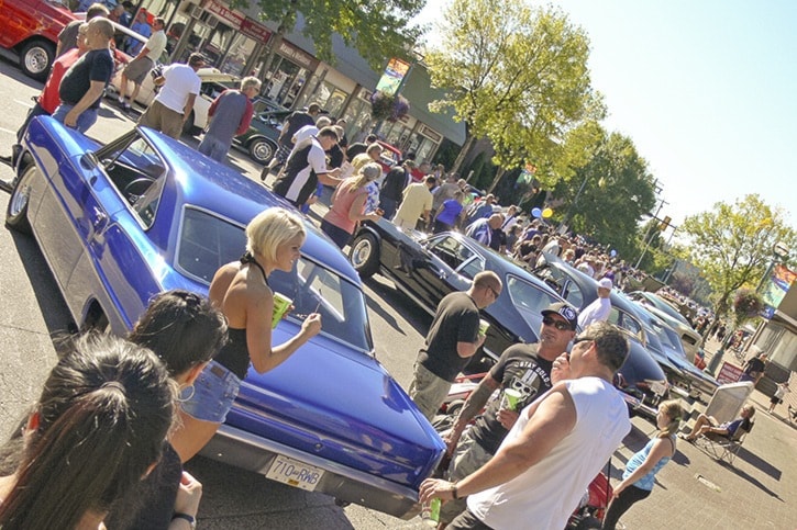 61814langleyCruise-inwebversion