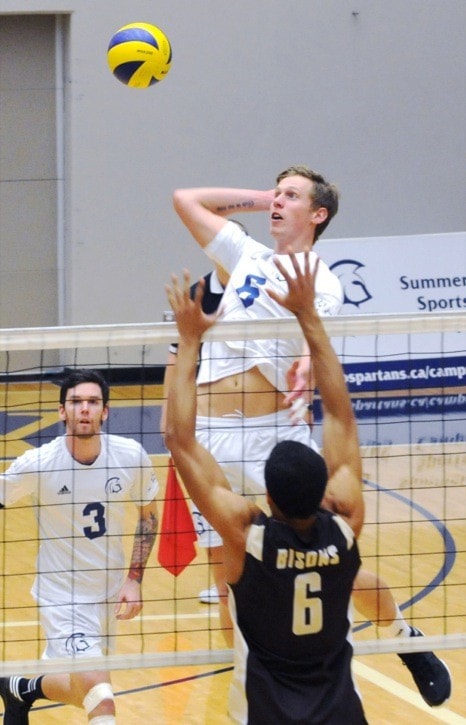 61830langleyTWUmenvolleyball2webversion