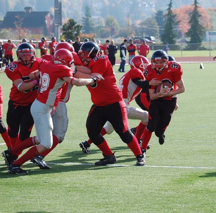 6193langleybantammustangswebversion