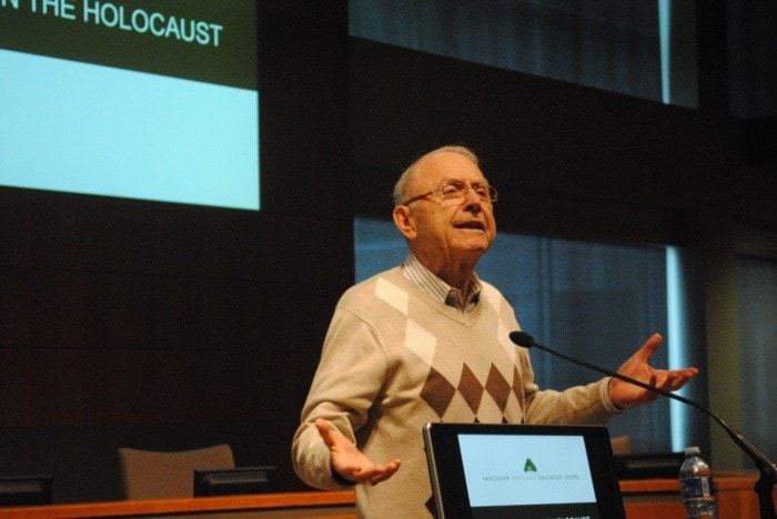 62040langleyholocaustsurvivorDavidElrhich
