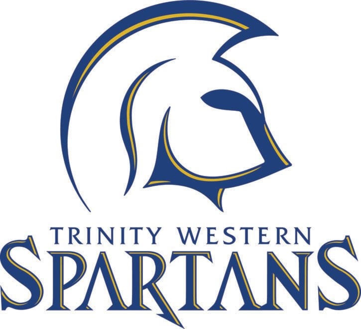 TWU_Spartans_Logo_Centered