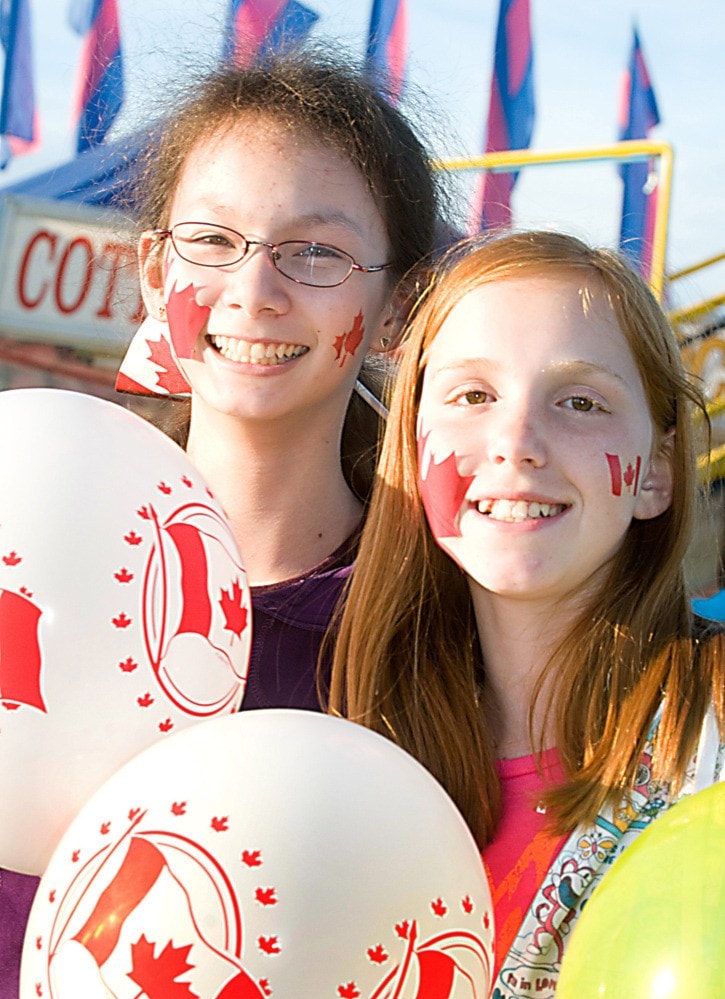 6225langleyCanadaDay1Girls_1