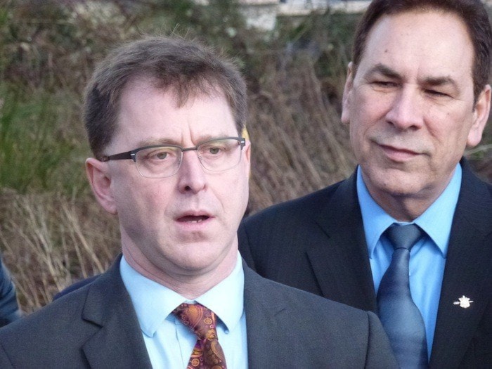 62379whiterockAdrianDix-Brar-7web