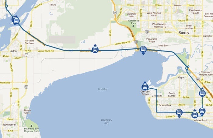 62451surreyTransLinknextbusmapview-7web