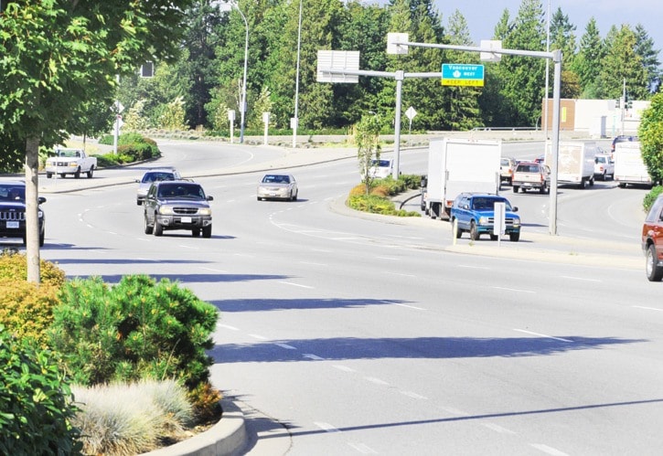 62491langleyHwy1-200St