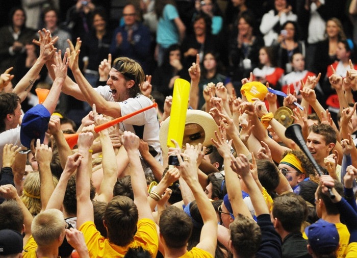 62502langleyVolleyballTWUWinCIS1WEB