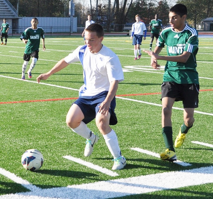 62586langleySoccerACSSvsLSS