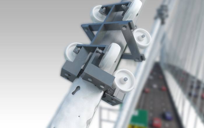 62639surreycableclearer-7web