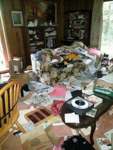 62730langleyransackedlivingroom