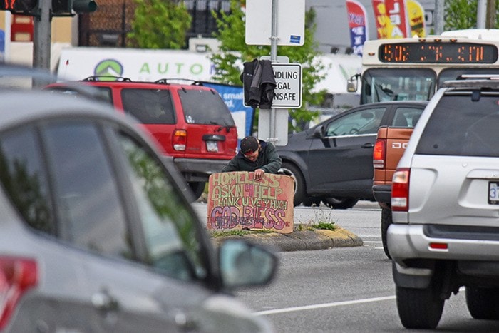 62786langleyPanhandling